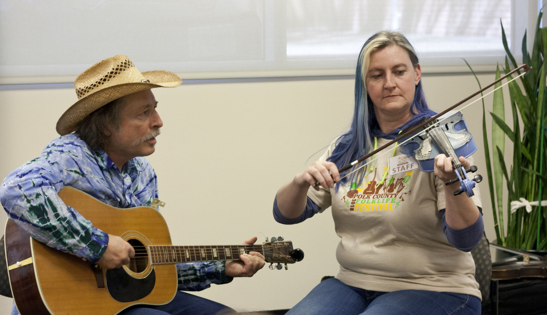 Polk County Folklife 1.jpg